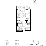 Apartamento White Pearl 2.13 Timmendorfer Strand