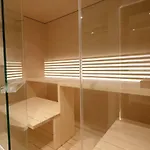 Apartamento White Pearl 2.13 Timmendorfer Strand