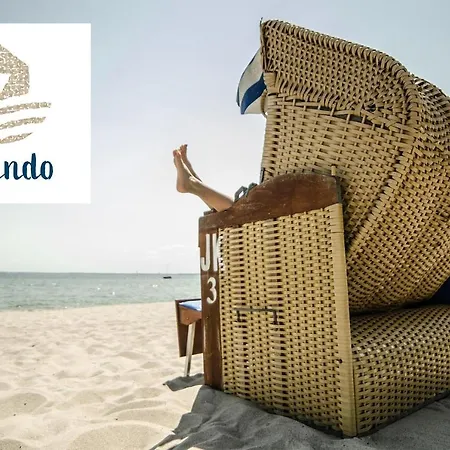 White Pearl 2.13 Daire *