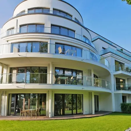 Daire White Pearl 2.13 *