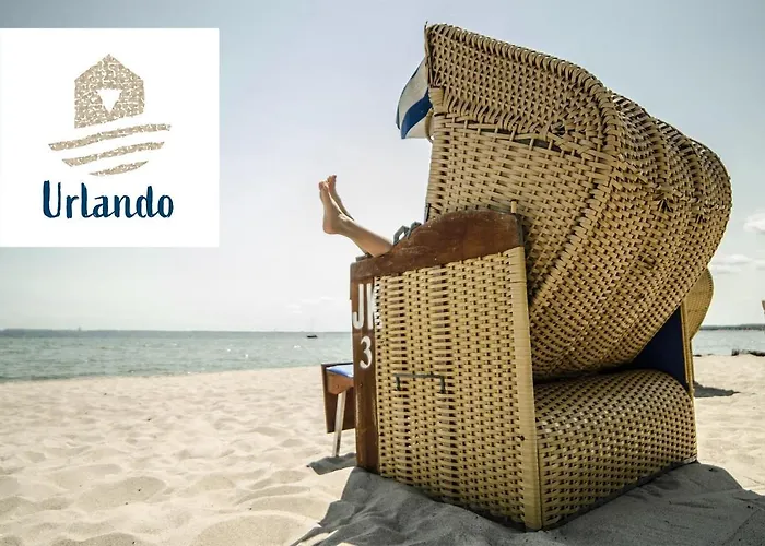 White Pearl 2.13 Daire *