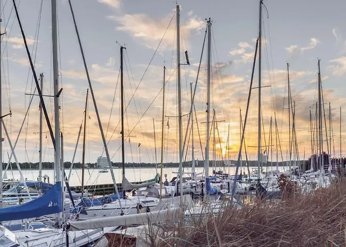 White Pearl 2.13 Daire *