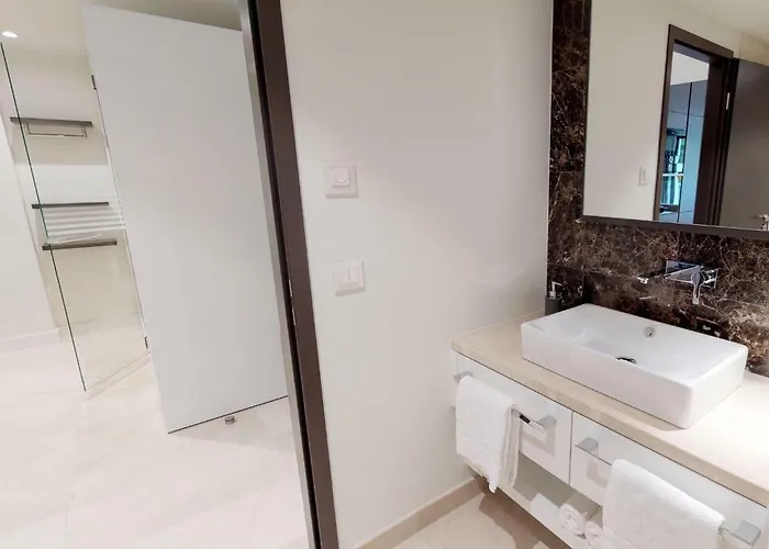 White Pearl 2.13 * Timmendorfer Strand