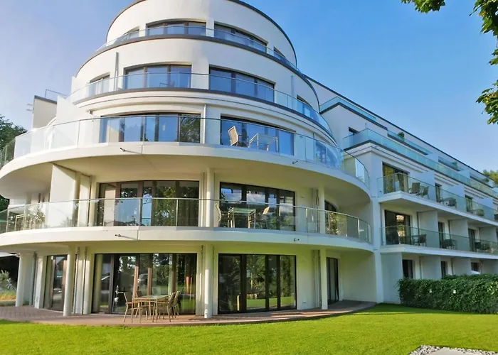 Daire White Pearl 2.13 *