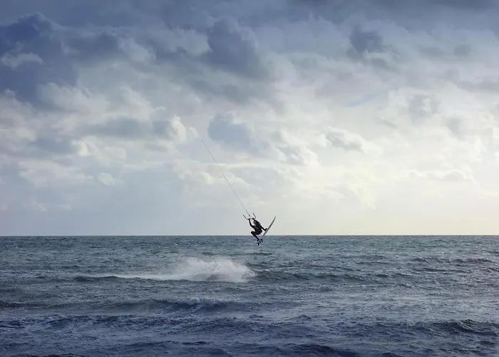 White Pearl 2.13 Daire